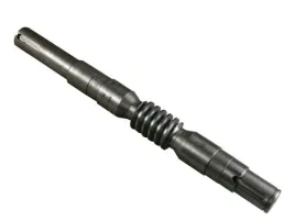 walek-slimaka-rcw3-2011020160