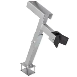stabilizator-lodzi-na-przyczepe