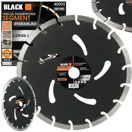 tarcza-diamentowa-segmentowa-do-betonu-kostki-kamienia-230mm-x-222-segment