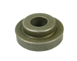 tulejka-noza-sieczkarni-736871-claas-rm-736871