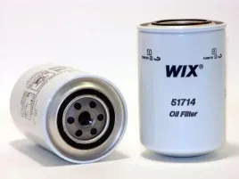 filtr-oleju-51714-wix-51714