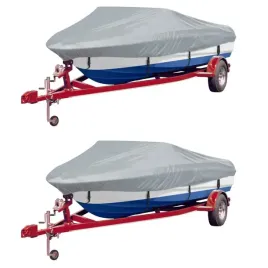 pokrowce-na-lodz-2-szt-szare-dl-488-564-cm-szer-239-cm