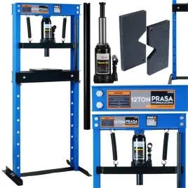prasa-hydrauliczna-20t-warsztatowa-pryzmy-black