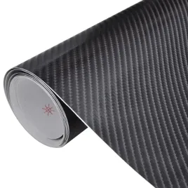 folie-samochodowe-4d-2-szt-czarne-100x150-50x150-cm