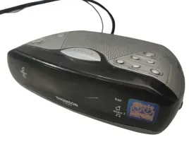 radiobudzik-thomson-cr62-am-fm-zegar-budzik-funkcja-snooze-vintage
