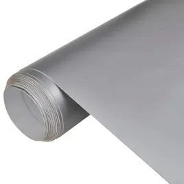 folia-samochodowa-matowa-srebrna-100x150-cm