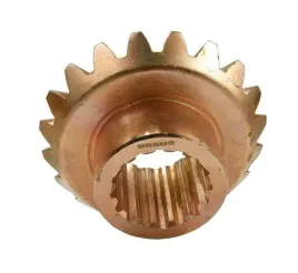 koronka-mechanizmu-40112538-c-360-zetor-oryginal-ursus-50425390u