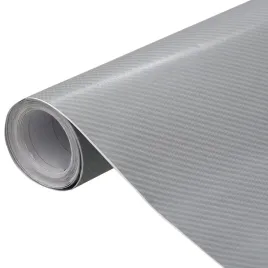 folia-samochodowa-4d-srebrna-100x150-cm
