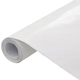 folia-samochodowa-4d-biala-100x150-cm