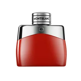 perfumy-meskie-montblanc-mb021a02-edp-50-ml