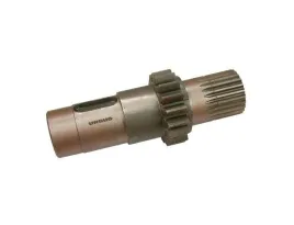 walek-reduktora-kompletny-c-360-oryginal-ursus-46419450u