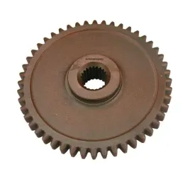 kolo-obrotow-niezaleznych-c-360-oryginal-ursus-50419470u