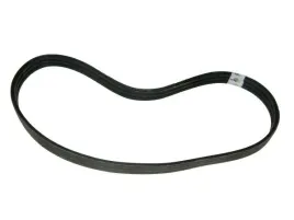pas-klinowy-agro-belt-629366-1-claas-rm-629366