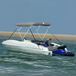bimini-z-siatkowymi-sciankami-3-palaki-183x-154-167-x137-cm
