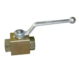zawor-kulowy-hydrauliczny-dwudrozny-25-mpa-3-4-khb-3-4