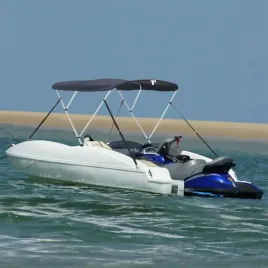 bimini-z-siatkowymi-sciankami-3-palaki-183x-154-167-x137-cm