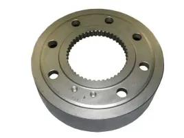 wieniec-wewnetrzny-przedniej-zwolnicy-114z-81319c1-case-rm-81319c1