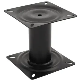 podstawa-fotela-do-lodzi-18-cm-czarna-stalowa