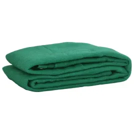 siatka-transportowa-zielona-25x35-m-hdpe