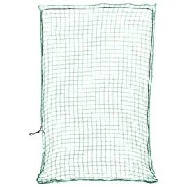 siatka-na-przyczepe-z-elastyczna-linka-zielona-22x15-m-pp