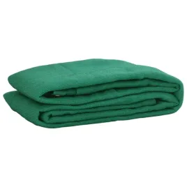 siatka-transportowa-zielona-3x5-m-hdpe