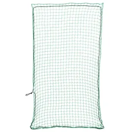 siatka-na-przyczepe-z-elastyczna-linka-zielona-27x15-m-pp