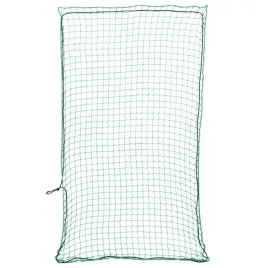 siatka-na-przyczepe-z-elastyczna-linka-zielona-35x2-m-pp