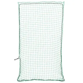 siatka-na-przyczepe-z-elastyczna-linka-zielona-5x3-m-pp
