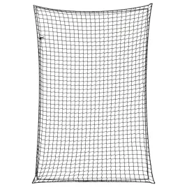 siatka-na-przyczepe-z-elastyczna-linka-czarna-22x15-m-pp