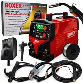 polautomat-spawalniczy-mig-mag-mma-boxer-20-350-a-230v-spawarka-flux