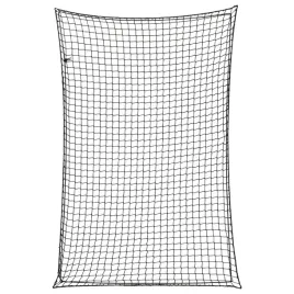 siatka-na-przyczepe-z-elastyczna-linka-czarna-3x2-m-pp