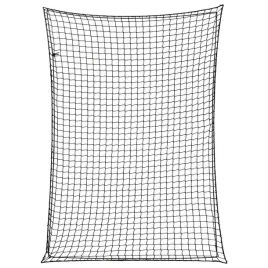 siatka-na-przyczepe-z-elastyczna-linka-czarna-35x25-m-pp