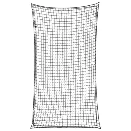 siatka-na-przyczepe-z-elastyczna-linka-czarna-45x25-m-pp