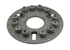 oslona-sprzegla-c-328-330-oryginal-ursus-42210010u
