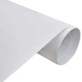 folie-samochodowe-2-szt-biale-matowe-100x150-cm