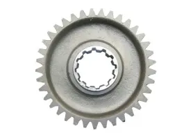 kolo-z-37-skrzyni-biegow-50-1701314-mtz-501701314