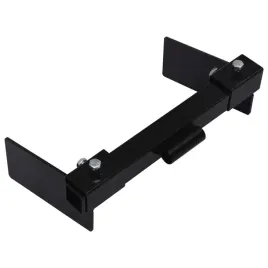 adapter-do-plugu-snieznego-montowanego-do-kosiarki-czarny