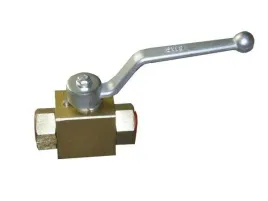 zawor-kulowy-hydrauliczny-dwudrozny-25-mpa-3-8-khb-3-8