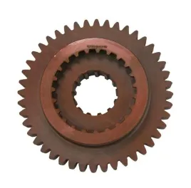kolo-przesuwne-reduktora-c-360-oryginal-ursus-50419490u