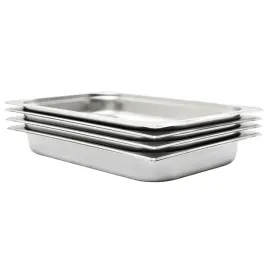 pojemniki-gastronomiczne-4-szt-gn-1-1-65-mm-stal-nierdzewna