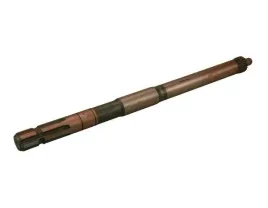 walek-przekaznika-mocy-ii-wom-c-360-oryginal-ursus-50619021u