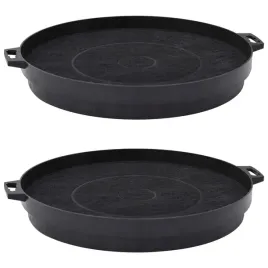 filtry-weglowe-do-okapu-2-szt-210-mm