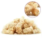 podpalka-bio-15-kg-waga-z-opakowaniem-15-86-kg