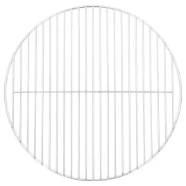 ruszt-do-grilla-okragly-o445-cm-stal-nierdzewna-304