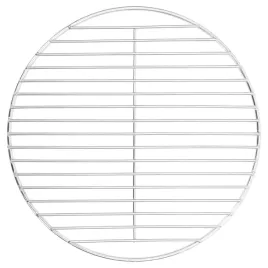 ruszt-do-grilla-okragly-o345-cm-stal-nierdzewna-304