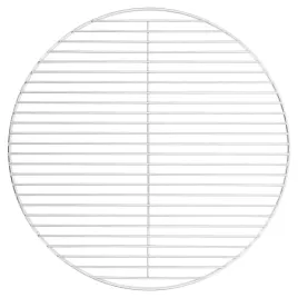 ruszt-do-grilla-okragly-o50-cm-stal-nierdzewna-304