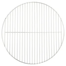 ruszt-do-grilla-okragly-o47-cm-stal-nierdzewna-304