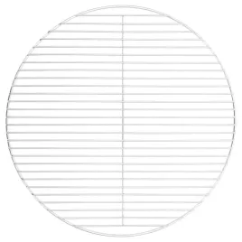 ruszt-do-grilla-okragly-o54-cm-stal-nierdzewna-304