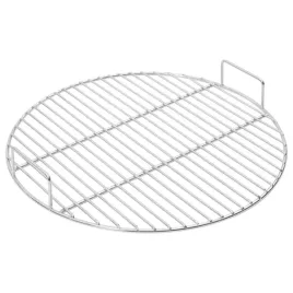 ruszt-do-grilla-z-uchwytami-o445-cm-stal-nierdzewna-304