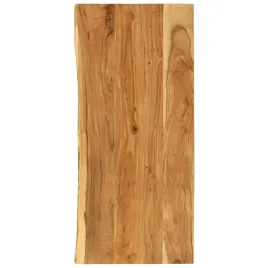 blat-lazienkowy-lite-drewno-akacjowe-114x52x25-cm